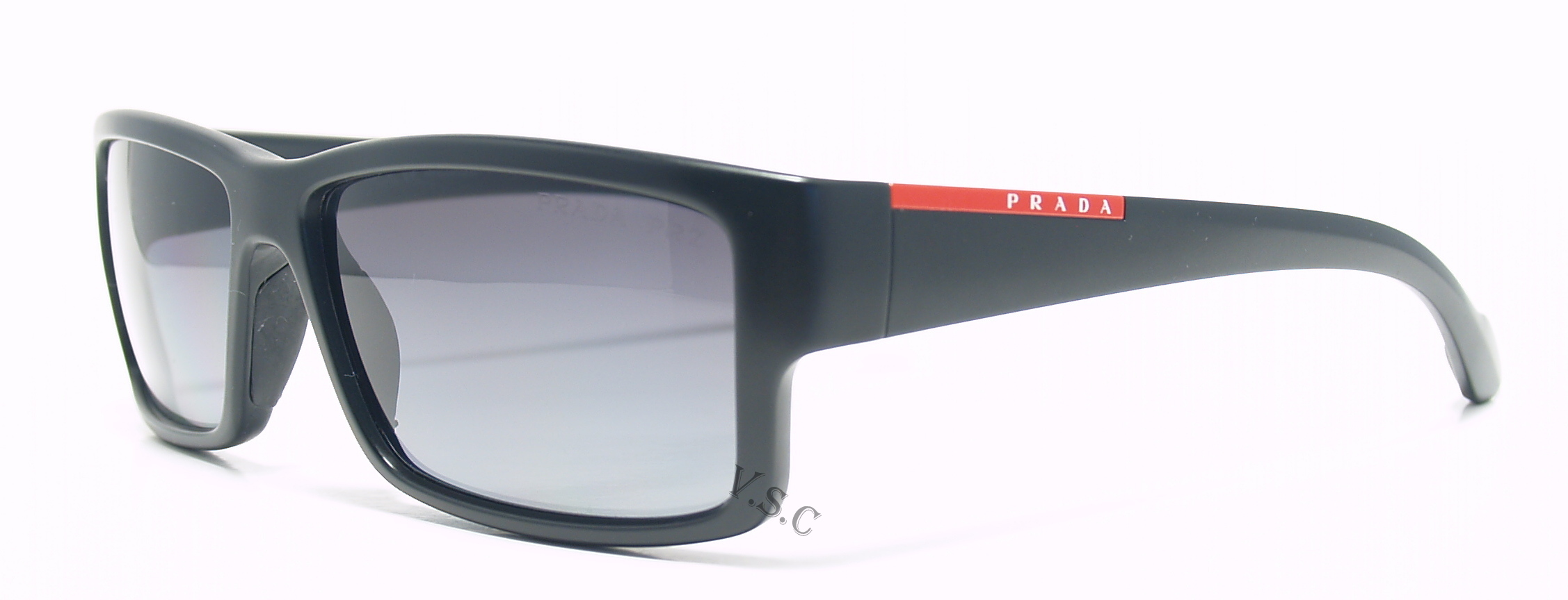 PRADA SPS05O