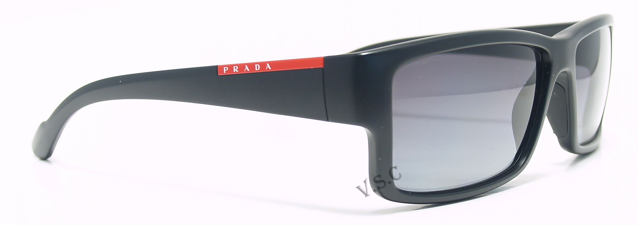 PRADA SPS05O 1BO5W1