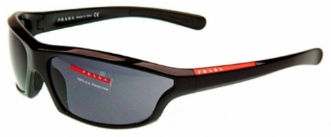 PRADA SPS06F 1AB1A1