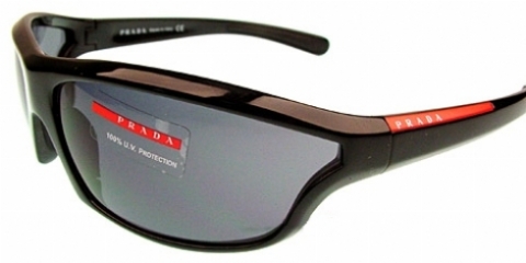 PRADA SPS06F 1AB1A1