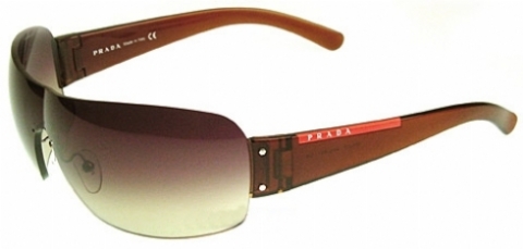 PRADA SPS07F 4AN6S1