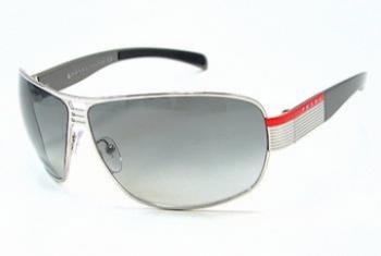 PRADA SPS50H