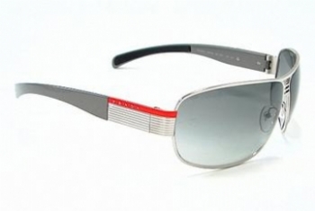 PRADA SPS50H 1BC3M1