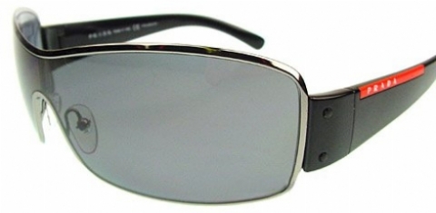 PRADA SPS52E