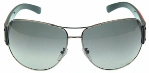 PRADA SPS54E 5AV3M1