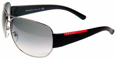 PRADA SPS54E 5AV3M1