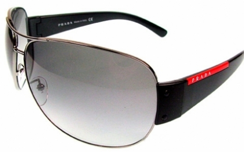 PRADA SPS54E 5AV3M1