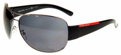  gray/blackpolarized