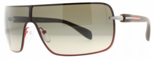 PRADA SPS55O