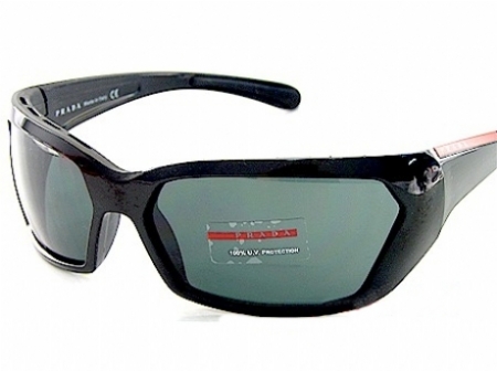 PRADA SPS07G 1AB1A1