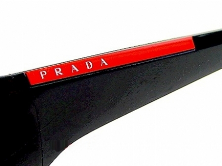 PRADA SPS07G 1AB1A1