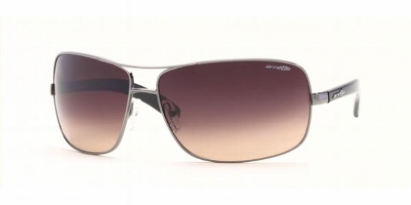 ARNETTE 3045
