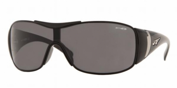 ARNETTE 3050