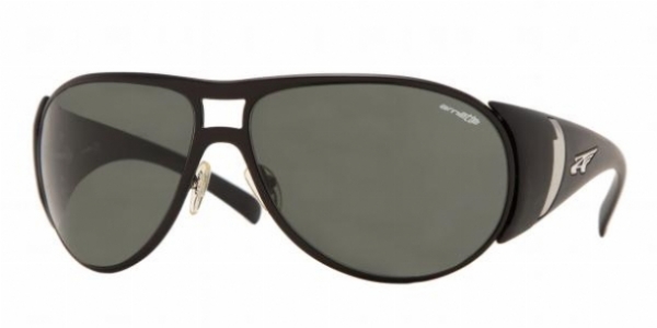 ARNETTE 3053