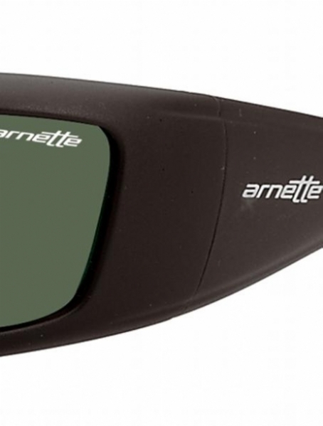 ARNETTE 4025