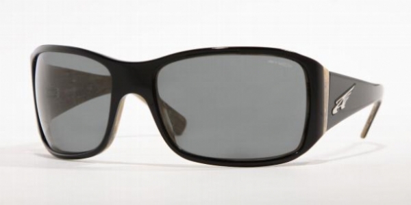 ARNETTE 4065