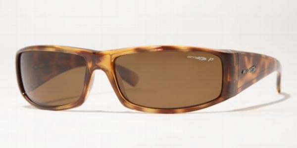  brown polarized/tortoise