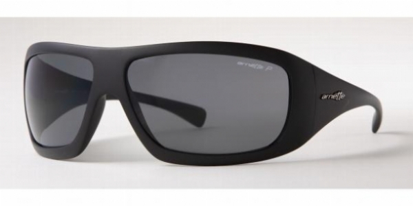 ARNETTE 4084