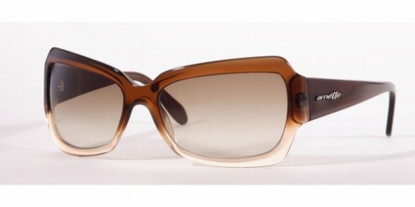 ARNETTE 4086