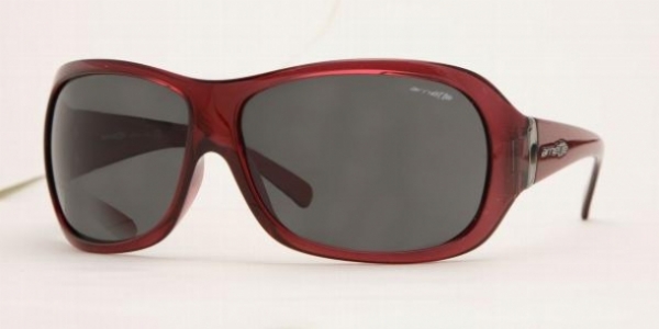 ARNETTE 4090