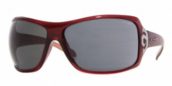 ARNETTE 4091