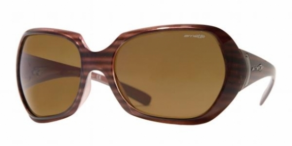 ARNETTE 4093