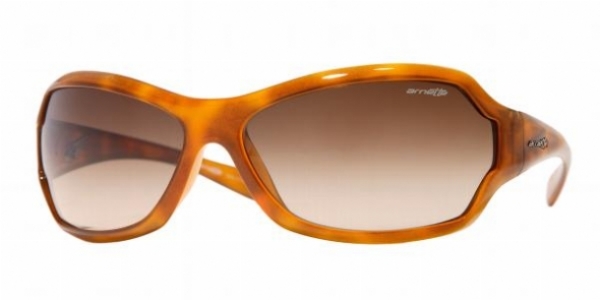 ARNETTE 4095