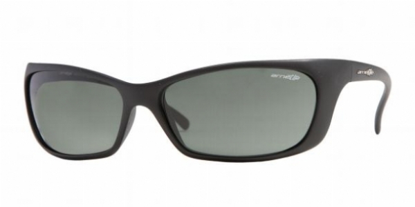 ARNETTE 4096