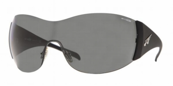 ARNETTE 4098