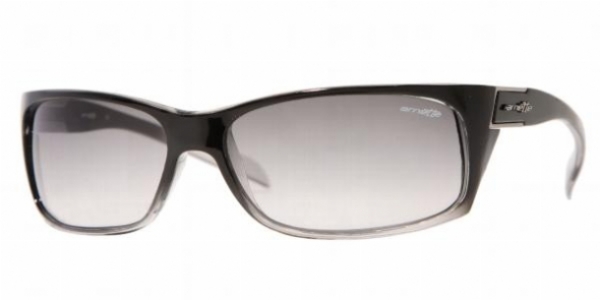 ARNETTE 4101 3268G