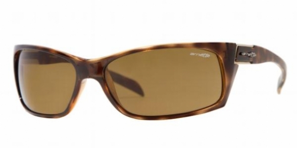 ARNETTE 4101