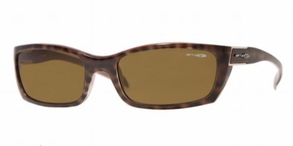 ARNETTE 4102