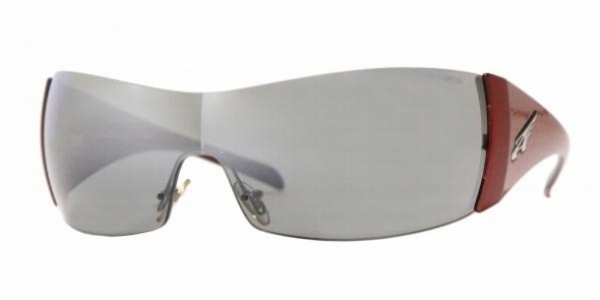 ARNETTE 4104