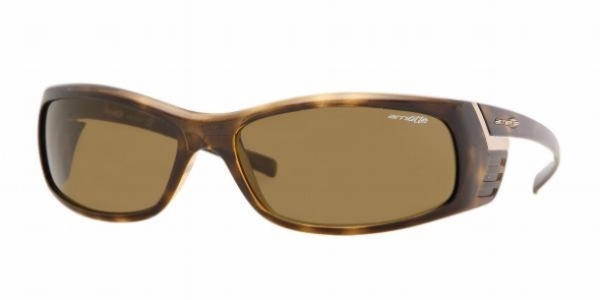 ARNETTE 4105