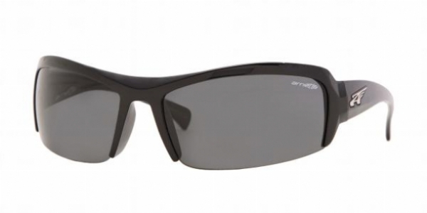 ARNETTE 4106