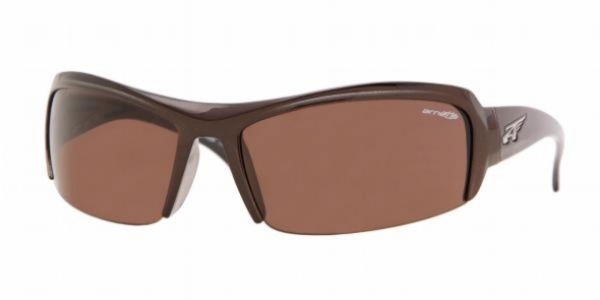  brown/brownonblack