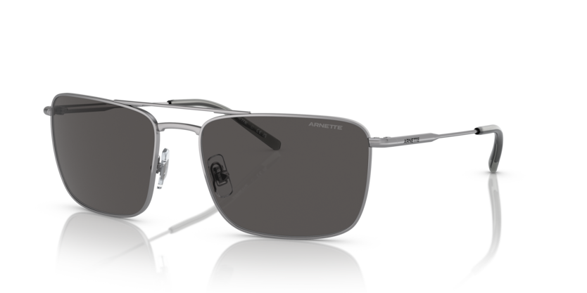  dark grey/gunmetal