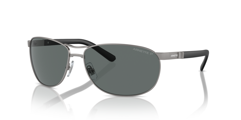 ARNETTE 3090
