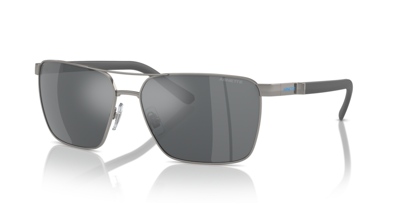 ARNETTE 3091