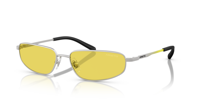 ARNETTE 3092