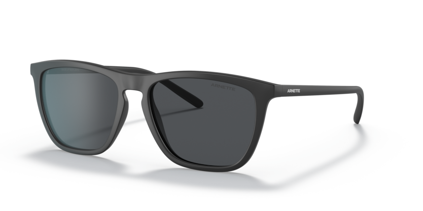 ARNETTE 4301 275887