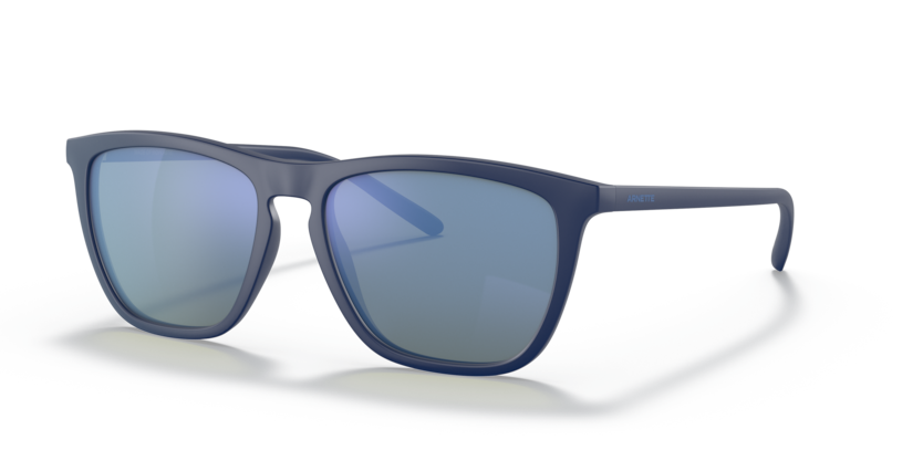 ARNETTE 4301 275922