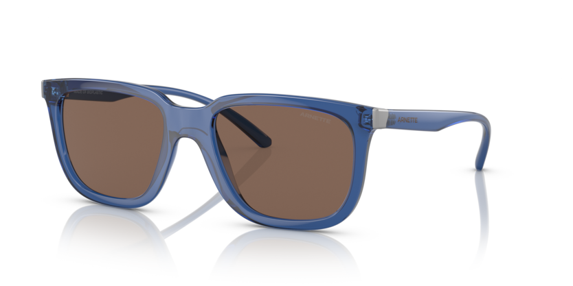 ARNETTE 4306 284773