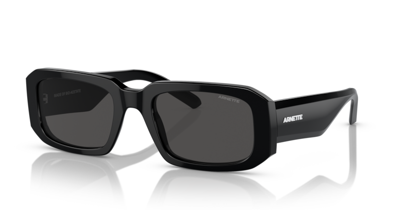  dark grey/black