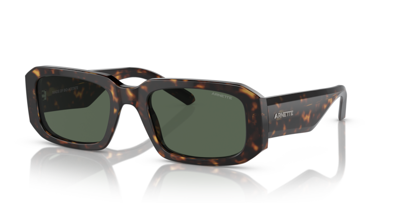  dark green/dark havana