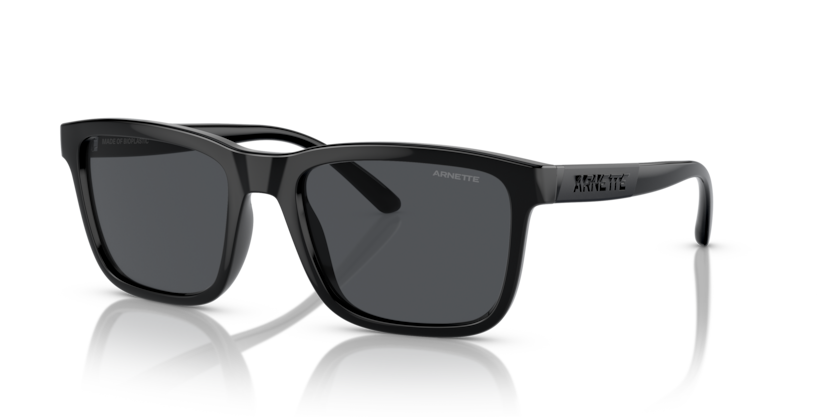 ARNETTE 4321 275387