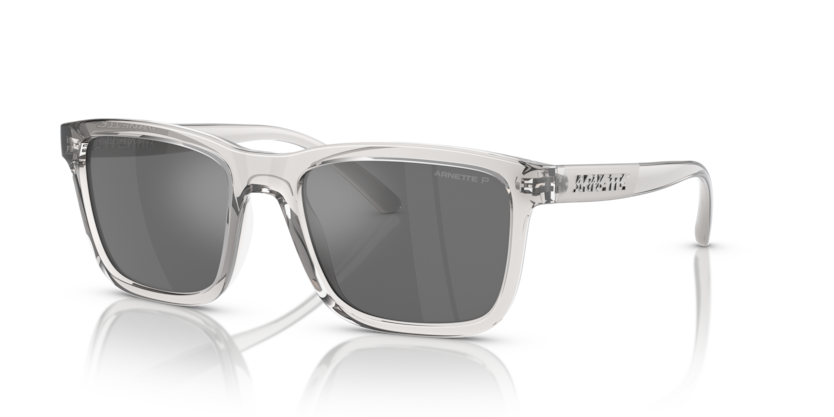ARNETTE 4321 2858Z3