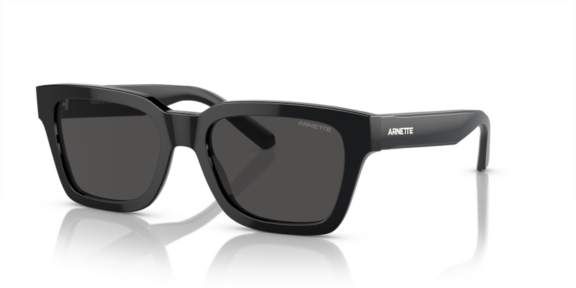  dark grey/black