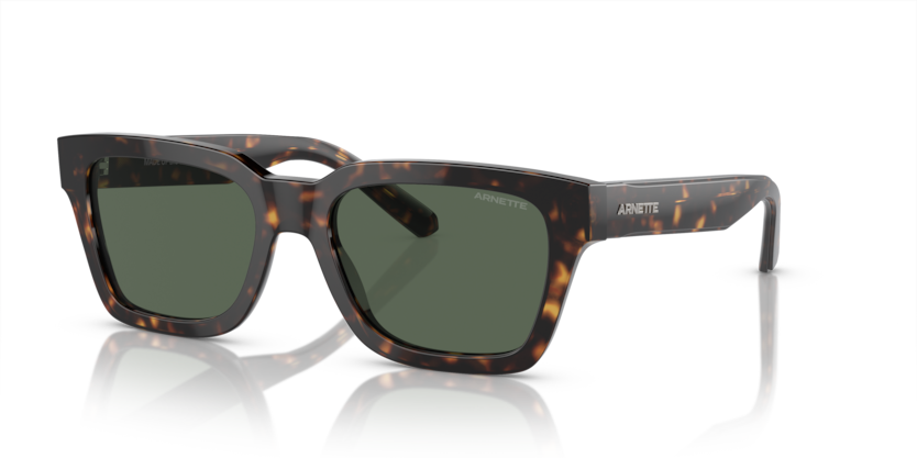  dark green/dark havana