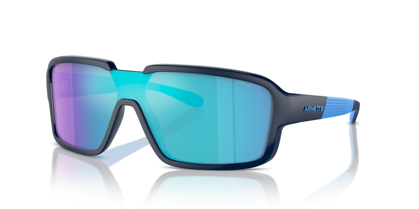  dark blue/dark blue matte/shiny